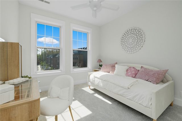 418 Magnolia Drive, Peters Twp, PA 15367