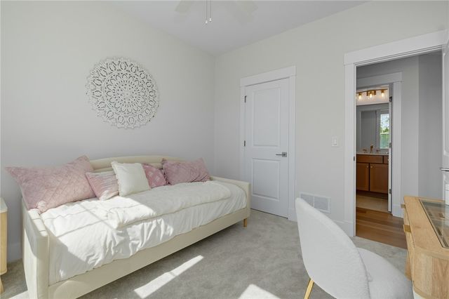 418 Magnolia Drive, Peters Twp, PA 15367