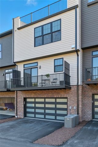 418 Magnolia Drive, Peters Twp, PA 15367