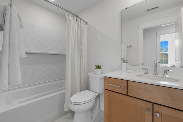 418 Magnolia Drive, Peters Twp, PA 15367