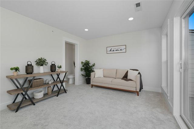 418 Magnolia Drive, Peters Twp, PA 15367