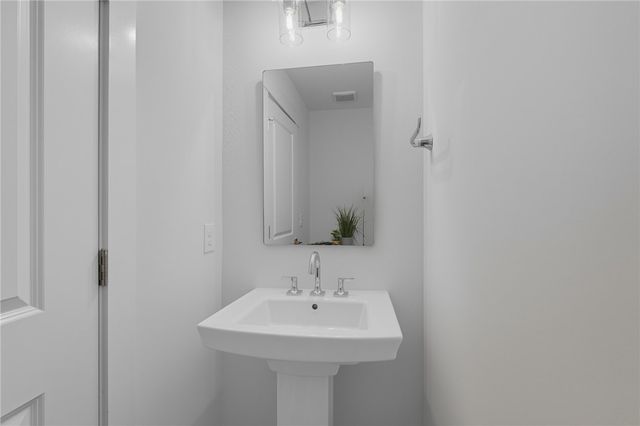 418 Magnolia Drive, Peters Twp, PA 15367