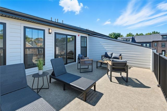 418 Magnolia Drive, Peters Twp, PA 15367