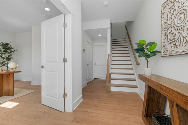 418 Magnolia Drive, Peters Twp, PA 15367