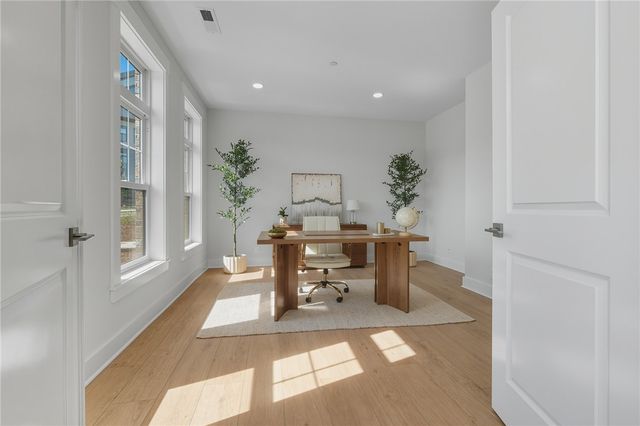 418 Magnolia Drive, Peters Twp, PA 15367