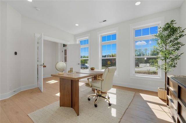 418 Magnolia Drive, Peters Twp, PA 15367