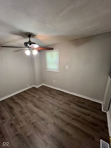 2722 N Olney Street, Indianapolis, IN 46218