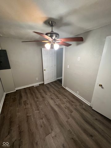 2722 N Olney Street, Indianapolis, IN 46218