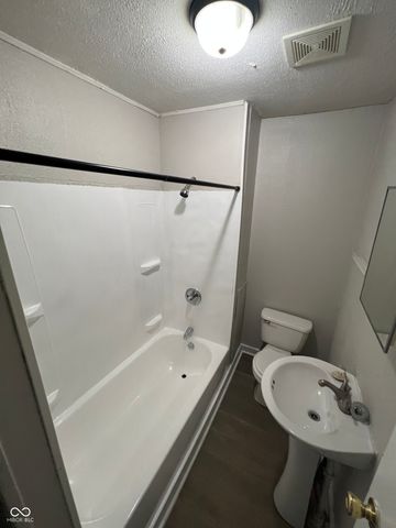 2722 N Olney Street, Indianapolis, IN 46218