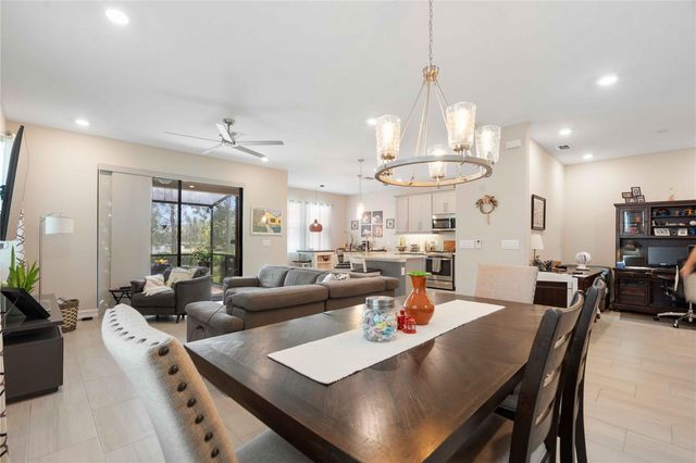 4833 SAN MARTINO DRIVE, Wesley Chapel, FL 33543