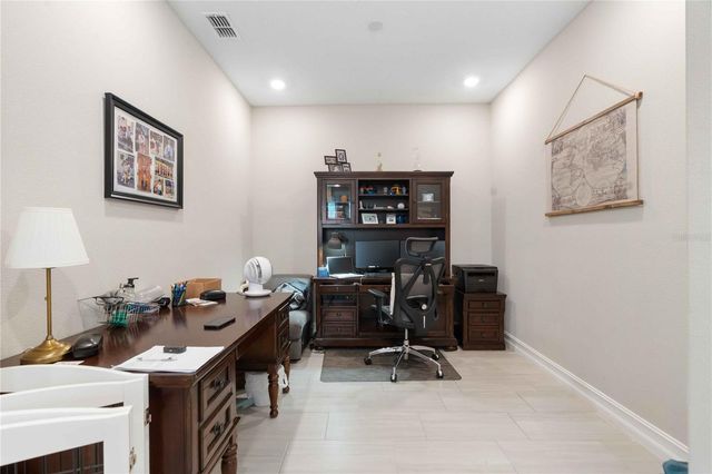 4833 SAN MARTINO DRIVE, Wesley Chapel, FL 33543