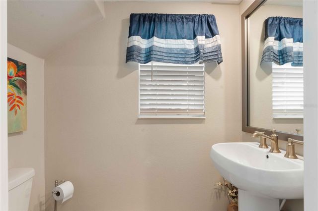 4833 SAN MARTINO DRIVE, Wesley Chapel, FL 33543