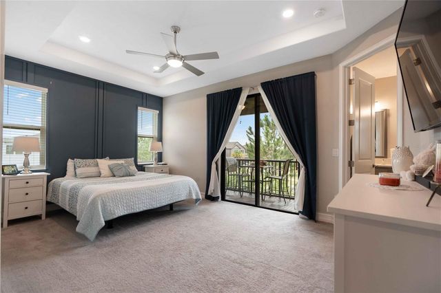 4833 SAN MARTINO DRIVE, Wesley Chapel, FL 33543
