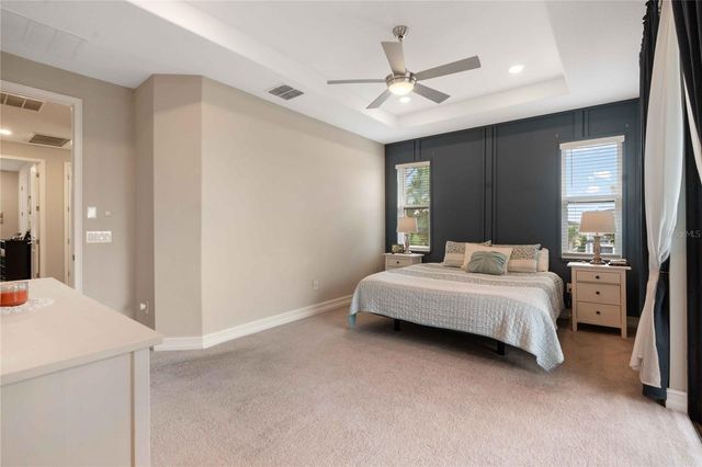 4833 SAN MARTINO DRIVE, Wesley Chapel, FL 33543
