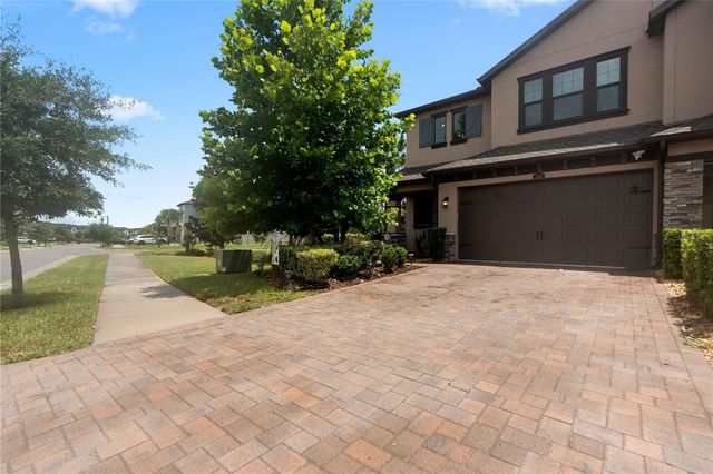 4833 SAN MARTINO DRIVE, Wesley Chapel, FL 33543