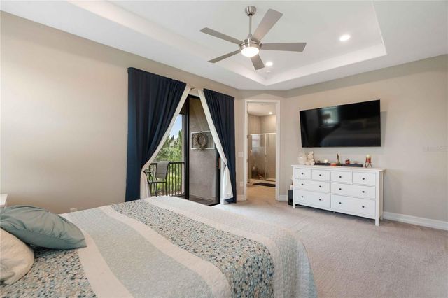 4833 SAN MARTINO DRIVE, Wesley Chapel, FL 33543