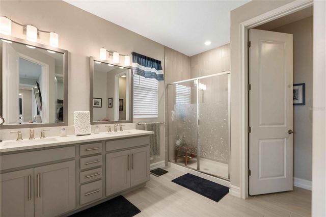 4833 SAN MARTINO DRIVE, Wesley Chapel, FL 33543