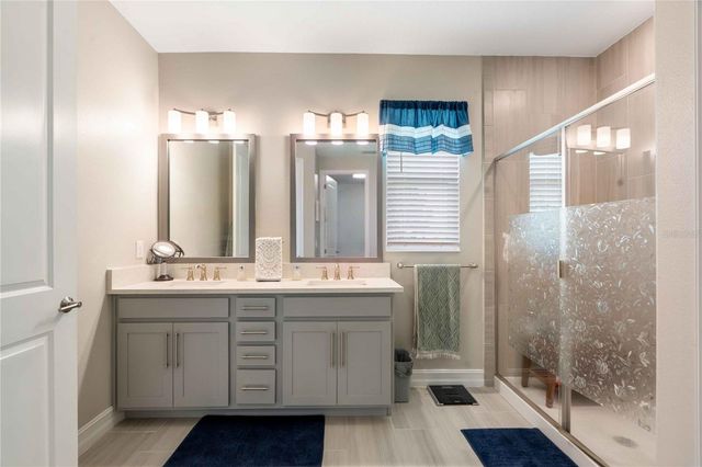 4833 SAN MARTINO DRIVE, Wesley Chapel, FL 33543
