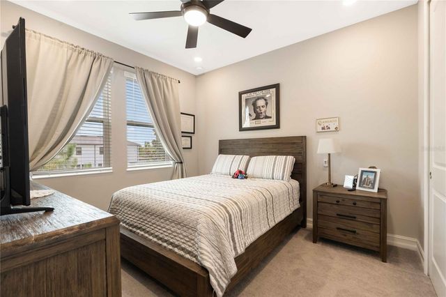 4833 SAN MARTINO DRIVE, Wesley Chapel, FL 33543