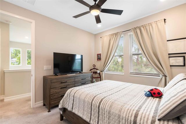 4833 SAN MARTINO DRIVE, Wesley Chapel, FL 33543