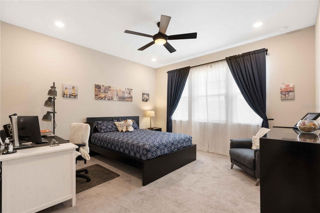 4833 SAN MARTINO DRIVE, Wesley Chapel, FL 33543