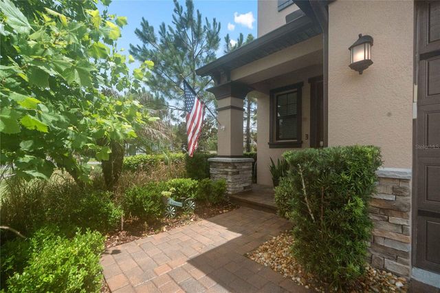 4833 SAN MARTINO DRIVE, Wesley Chapel, FL 33543
