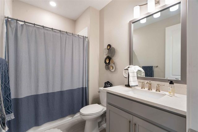 4833 SAN MARTINO DRIVE, Wesley Chapel, FL 33543