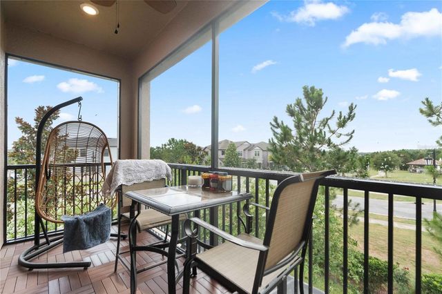 4833 SAN MARTINO DRIVE, Wesley Chapel, FL 33543