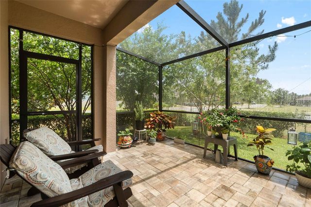 4833 SAN MARTINO DRIVE, Wesley Chapel, FL 33543