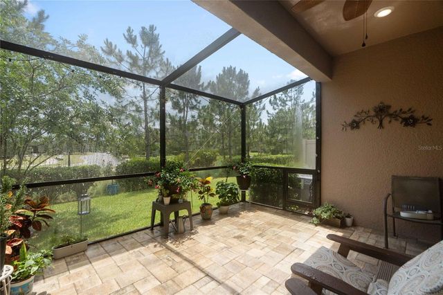 4833 SAN MARTINO DRIVE, Wesley Chapel, FL 33543