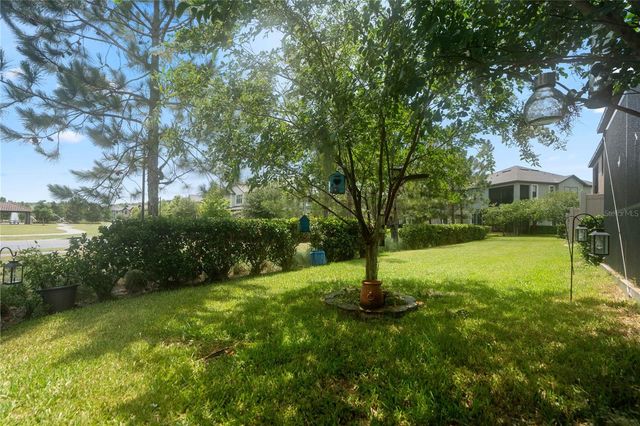 4833 SAN MARTINO DRIVE, Wesley Chapel, FL 33543