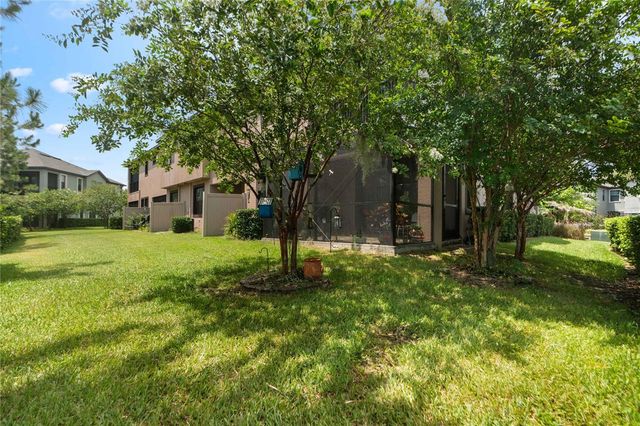 4833 SAN MARTINO DRIVE, Wesley Chapel, FL 33543