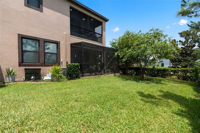 4833 SAN MARTINO DRIVE, Wesley Chapel, FL 33543