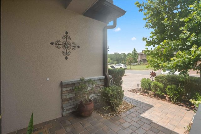 4833 SAN MARTINO DRIVE, Wesley Chapel, FL 33543