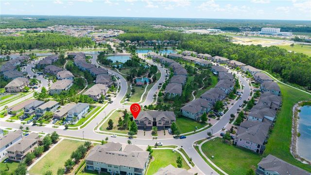 4833 SAN MARTINO DRIVE, Wesley Chapel, FL 33543