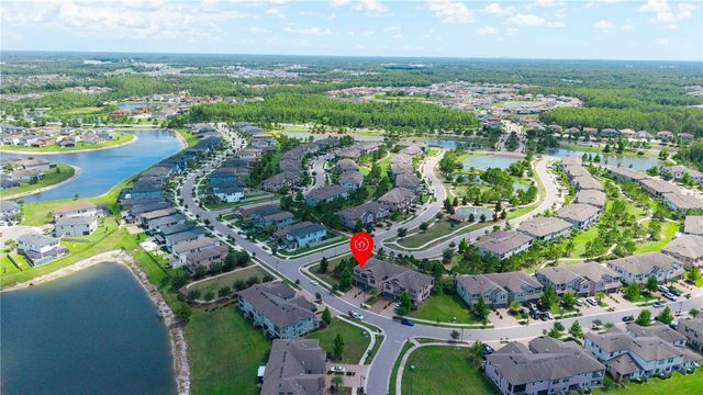 4833 SAN MARTINO DRIVE, Wesley Chapel, FL 33543