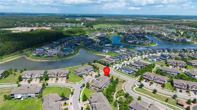4833 SAN MARTINO DRIVE, Wesley Chapel, FL 33543