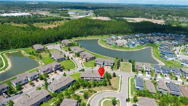 4833 SAN MARTINO DRIVE, Wesley Chapel, FL 33543