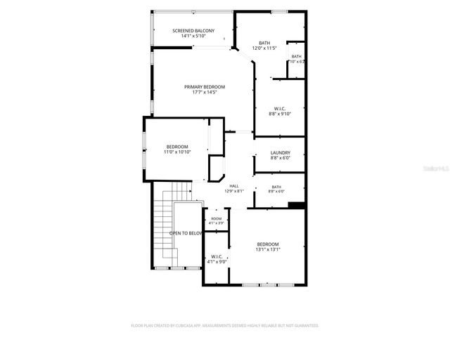 4833 SAN MARTINO DRIVE, Wesley Chapel, FL 33543