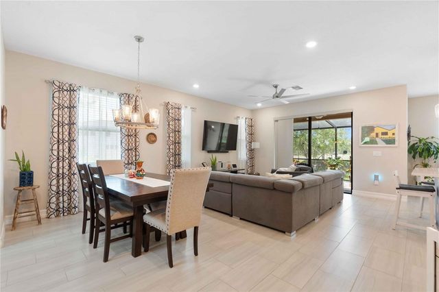 4833 SAN MARTINO DRIVE, Wesley Chapel, FL 33543