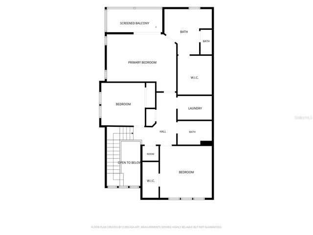 4833 SAN MARTINO DRIVE, Wesley Chapel, FL 33543