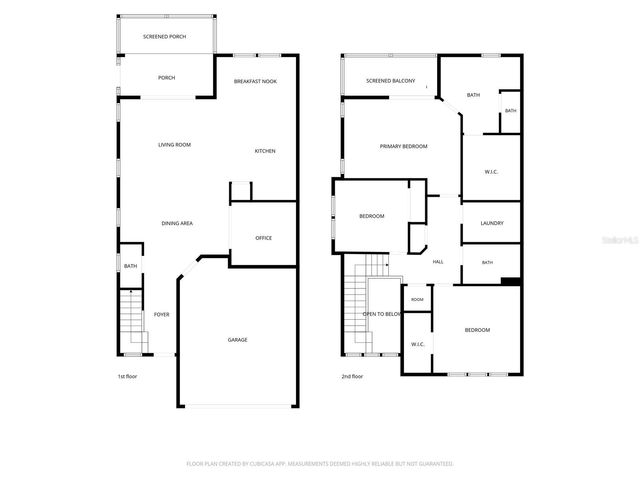 4833 SAN MARTINO DRIVE, Wesley Chapel, FL 33543