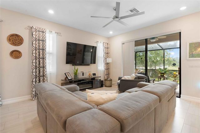 4833 SAN MARTINO DRIVE, Wesley Chapel, FL 33543