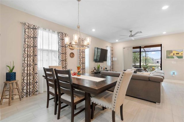 4833 SAN MARTINO DRIVE, Wesley Chapel, FL 33543