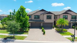 4833 SAN MARTINO DRIVE, Wesley Chapel, FL 33543