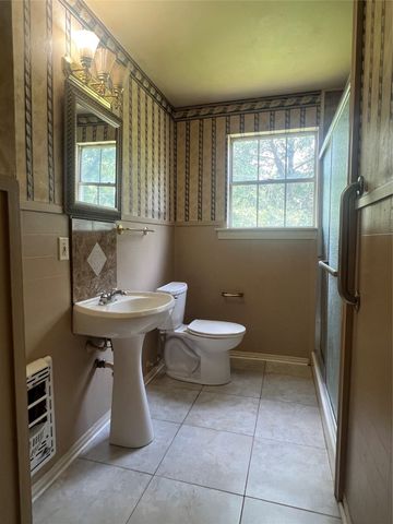 717 N 37th Street, Corsicana, TX 75110