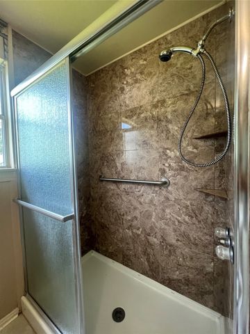 717 N 37th Street, Corsicana, TX 75110