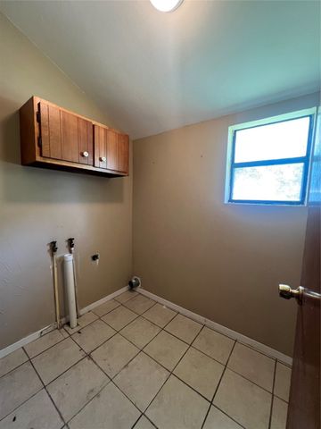717 N 37th Street, Corsicana, TX 75110