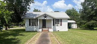 717 N 37th Street, Corsicana, TX 75110
