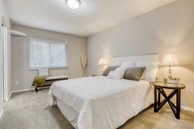 2682 S Quintero Way, Aurora, CO 80013